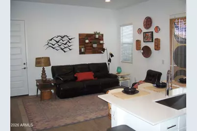 3255 W Peak View Road, Phoenix, AZ 85083 - Photo 11