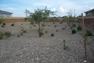 3255 W Peak View Rd, Phoenix, AZ 85083 - Photo 43