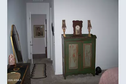 3255 W Peak View Road, Phoenix, AZ 85083 - Photo 29