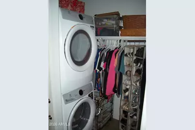 3255 W Peak View Road, Phoenix, AZ 85083 - Photo 15