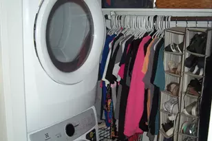 3255 W Peak View Rd, Phoenix, AZ 85083 - Photo 15