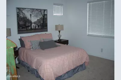 3255 W Peak View Road, Phoenix, AZ 85083 - Photo 27