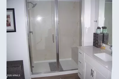 3255 W Peak View Road, Phoenix, AZ 85083 - Photo 25