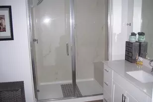 3255 W Peak View Rd, Phoenix, AZ 85083 - Photo 25