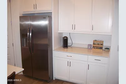 3255 W Peak View Road, Phoenix, AZ 85083 - Photo 33