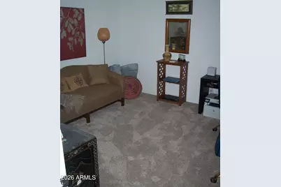 3255 W Peak View Road, Phoenix, AZ 85083 - Photo 23