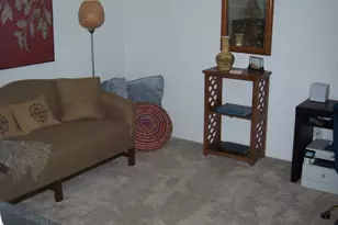 3255 W Peak View Rd, Phoenix, AZ 85083 - Photo 23