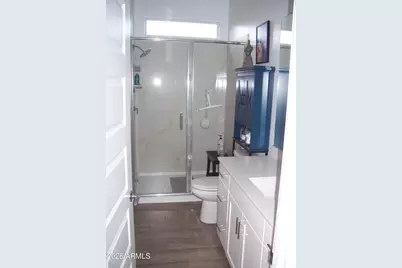 3255 W Peak View Road, Phoenix, AZ 85083 - Photo 13