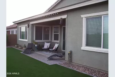 3255 W Peak View Road, Phoenix, AZ 85083 - Photo 5