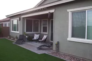 3255 W Peak View Rd, Phoenix, AZ 85083 - Photo 5