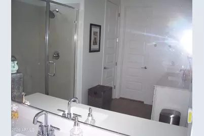 3255 W Peak View Road, Phoenix, AZ 85083 - Photo 27
