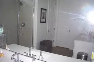 3255 W Peak View Rd, Phoenix, AZ 85083 - Photo 27
