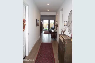 3255 W Peak View Road, Phoenix, AZ 85083 - Photo 19