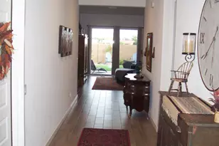 3255 W Peak View Rd, Phoenix, AZ 85083 - Photo 19