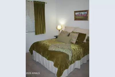 3255 W Peak View Road, Phoenix, AZ 85083 - Photo 15