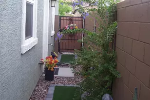 3255 W Peak View Rd, Phoenix, AZ 85083 - Photo 9