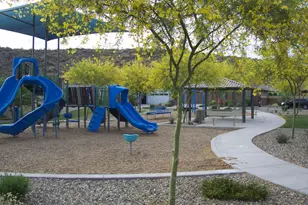 3255 W Peak View Rd, Phoenix, AZ 85083 - Photo 7