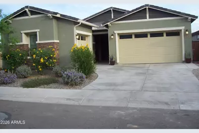 3255 W Peak View Road, Phoenix, AZ 85083 - Photo 39