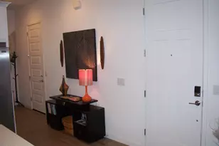 3255 W Peak View Rd, Phoenix, AZ 85083 - Photo 17