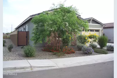 3255 W Peak View Road, Phoenix, AZ 85083 - Photo 41