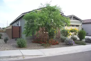 3255 W Peak View Rd, Phoenix, AZ 85083 - Photo 41