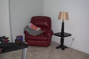 3255 W Peak View Rd, Phoenix, AZ 85083 - Photo 21