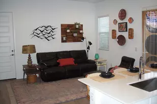 3255 W Peak View Rd, Phoenix, AZ 85083 - Photo 13