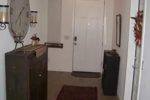 3255 W Peak View Rd, Phoenix, AZ 85083 - Photo 5