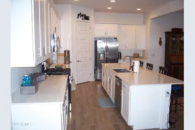 3255 W Peak View Road, Phoenix, AZ 85083 - Photo 31