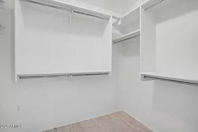 24726 N 29th Place, Phoenix, AZ 85024 - Photo 17