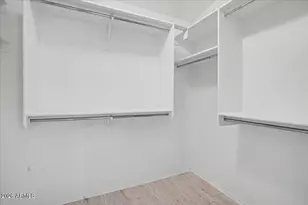 24726 N 29th Pl, Phoenix, AZ 85024 - Photo 17