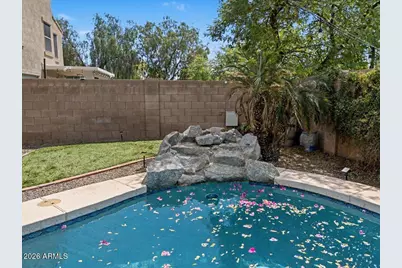 24726 N 29th Place, Phoenix, AZ 85024 - Photo 27