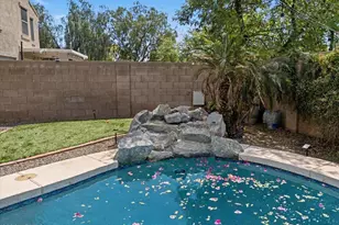 24726 N 29th Pl, Phoenix, AZ 85024 - Photo 27