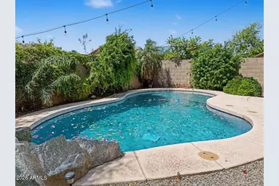 24726 N 29th Place, Phoenix, AZ 85024 - Photo 25