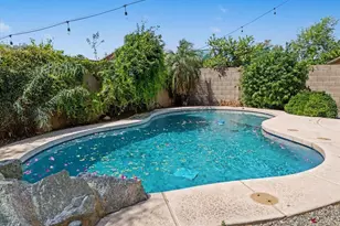 24726 N 29th Pl, Phoenix, AZ 85024 - Photo 25