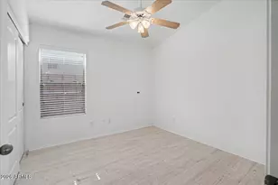 24726 N 29th Pl, Phoenix, AZ 85024 - Photo 21