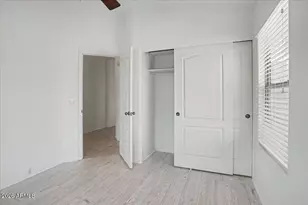 24726 N 29th Pl, Phoenix, AZ 85024 - Photo 11