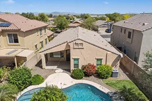 24726 N 29th Pl, Phoenix, AZ 85024 - Photo 31