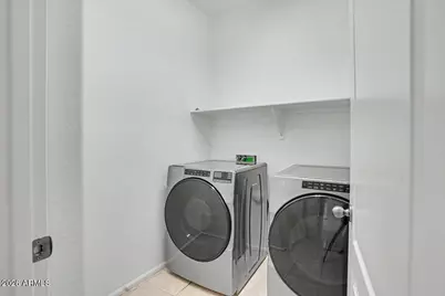 24726 N 29th Place, Phoenix, AZ 85024 - Photo 23