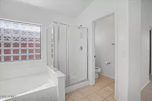 24726 N 29th Pl, Phoenix, AZ 85024 - Photo 19