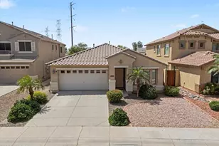 24726 N 29th Pl, Phoenix, AZ 85024 - Photo 1