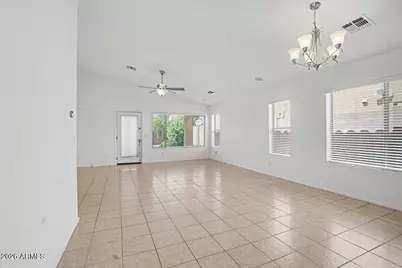 24726 N 29th Place, Phoenix, AZ 85024 - Photo 3