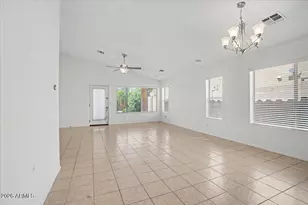 24726 N 29th Pl, Phoenix, AZ 85024 - Photo 3