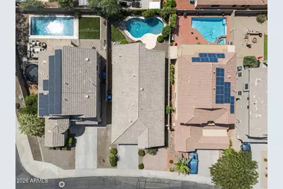 24726 N 29th Place, Phoenix, AZ 85024 - Photo 29