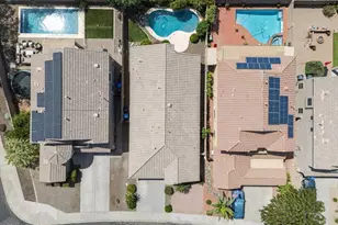 24726 N 29th Pl, Phoenix, AZ 85024 - Photo 29