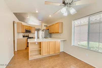 750 E Baylor Lane, Chandler, AZ 85225 - Photo 11