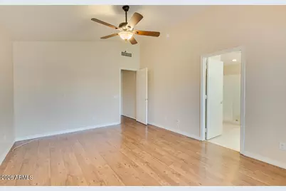 750 E Baylor Lane, Chandler, AZ 85225 - Photo 19