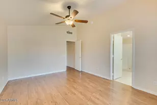 750 E Baylor Ln, Chandler, AZ 85225 - Photo 19