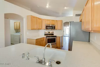 750 E Baylor Lane, Chandler, AZ 85225 - Photo 13