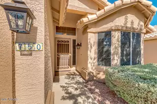 750 E Baylor Ln, Chandler, AZ 85225 - Photo 1